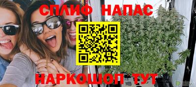 марки nbome Кулебаки
