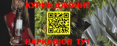марки nbome Кулебаки